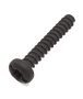 Parafuso M3.63 X 22Mmt15 Aco - 330019-52 - Dewalt