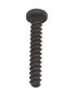 Parafuso M3.63 X 22Mmt15 Aco - 330019-52 - Dewalt