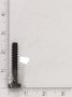 Parafuso M3.63 X 22Mmt15 Aco - 330019-52 - Dewalt
