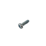 Parafuso M3 X 10Mm T10Aco - 330065-25 - Dewalt