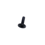 Parafuso M3X9.5Mm T10Aco Dwe4120 - N118088 - Dewalt