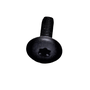 Parafuso M3X9.5Mm T10Aco Dwe4120 - N118088 - Dewalt