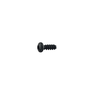 Parafuso M4.55 X 13Mmt20 Aco - 330019-11 - Dewalt