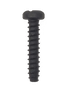 Parafuso M4.55 X 22Mmt20 Aco - 330019-32 - Dewalt