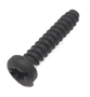Parafuso M4.55 X 22Mmt20 Aco - 330019-32 - Dewalt