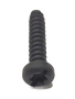 Parafuso M4.55 X 22Mmt20 Aco - 330019-32 - Dewalt