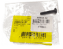 Parafuso M4.55 X 22Mmt20 Aco - 330019-32 - Dewalt