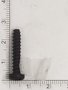 Parafuso M4.55 X 22Mmt20 Aco - 330019-32 - Dewalt