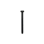 Parafuso M4.55 X 45Mmt20 Aco - 330019-17 - Dewalt