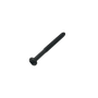 Parafuso M4.55 X 45Mmt20 Aco - 330019-17 - Dewalt