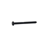 Parafuso M4.55 X 50Mmt20 Aco - 330019-18 - Dewalt