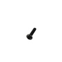 Parafuso M4 X 16Mm T20Aco - 330045-06 - Dewalt