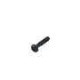 Parafuso M4 X 17Mm T15Aco - N017839 - Dewalt