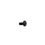Parafuso M4 X 8Mm T20Aco - 330045-44 - Dewalt