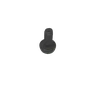 Parafuso M4X10 - Jm27000027 - Makita