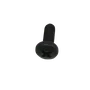 Parafuso M4X10 - Jm27000027 - Makita