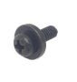 Parafuso M4X12 - 266455-1 - Makita