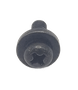 Parafuso M4X12 - 266455-1 - Makita