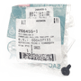 Parafuso M4X12 - 266455-1 - Makita