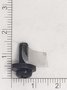 Parafuso M4X12 - 266455-1 - Makita