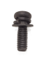 Parafuso M4X12 60045857