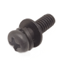 Parafuso M4X12 60045857