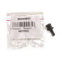 Parafuso M4X12 60045857