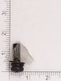 Parafuso M4X12 60045857
