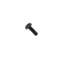 Parafuso M4X12Mm - Jm23100033 - Makita