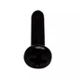 Jm23100019 Makita - Parafuso M4X18Mm Para Serras De Esquadria