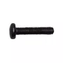 Jm23100019 Makita - Parafuso M4X18Mm Para Serras De Esquadria