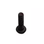 Jm23100019 Makita - Parafuso M4X18Mm Para Serras De Esquadria