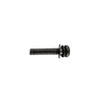 Parafuso M4X20Mm - 911138-5 - Makita