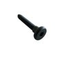 Parafuso M4X22.50Mm - N297219 - Dewalt
