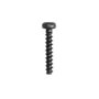 Parafuso M4X22Mm - N371839 - Dewalt