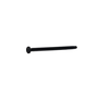 Parafuso M4X70 T20 - 330044-23 - Dewalt