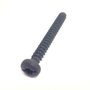 Parafuso M5.28 X 42Mmt25 Aco - 330019-26 - Dewalt