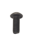 Parafuso M5 X 12 N478565