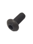 Parafuso M5 X 12 N478565
