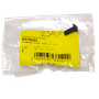 Parafuso M5 X 12 N478565
