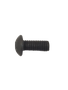 Parafuso M5 X 12 N478565
