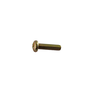 Parafuso M5X0,8 - 737726 - Jacto