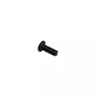 Parafuso M5X10 Para Serras De Bancada Makita - Jm27000042