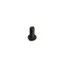 Parafuso M5X10 Para Serras De Bancada Makita - Jm27000042