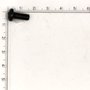 Parafuso M5X12Mm - Jm23100089 - Makita