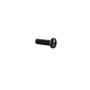 Parafuso M5X16 - 265180-1 - Makita