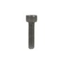 Parafuso Cab Red M5X20 - Hy00000005 - Makita