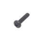 Parafuso M5X20Mm - Jm23100006 - Makita