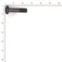 Parafuso M5X20Mm - Jm23100006 - Makita