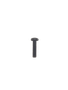 Parafuso M5X20Mm - Jm23100006 - Makita